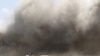 Saudi-backed Yemeni Government Accuses Houthis of Deadly Attack on Aden Airport 