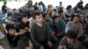 Thai Refugee Policy Scrutinized as China Pursues Dissidents