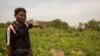 អ្នក​ភូមិ​ក្នុង​ខេត្ត​ត្បូង​ឃ្មុំ​រំឭក​ការ​ទម្លាក់​គ្រាប់​បែក​ ខណៈ​ភាព​ភ័យ​ខ្លាច​​គ្រាប់​មិន​ទាន់​ផ្ទុះ​នៅ​តែ​មាន