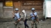 L'ONU va renouveler mercredi le mandat de la Monusco