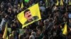 PKK declares ceasefire with Turkey after 40 years of armed struggle