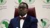 Accusé de mauvaise gestion à la BAD, le Nigérian Akinwumi Adesina clame son innocence