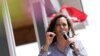 Harris Introduces US Senate Bill to Decriminalize Marijuana, Expunge Convictions