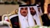 Emir Qatar akan Kunjungi Indonesia Pekan Depan