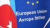 Azərbaycan və Avropa İttifaqı arasında saziş üzrə danışıqların növbəti mərhələsi keçirilir 
