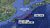 日媒﹕9月內日本政府或將簽約購島