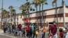 Texas y Missouri demandan a Biden por suspender política inmigratoria de la era Trump