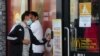 New Zealand Reports No New Coronavirus Cases 