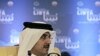 Qatar Berperan Penting Menyokong Pemberontakan di Libya