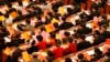 14 Independents Withdraw From Beijing’s Local Election Amid Pressure  