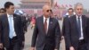 China, AS Tingkatkan Kerjasama Dalam Repatriasi Buronan