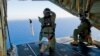Belum Ada Jawaban dalam Pencarian Pesawat Malaysia MH370