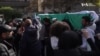 У Дамаску вимагають страти Башара Асада. Відео