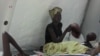 Fighting Blocks Aid to Thousands of South Sudan Displaced