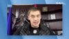 14 галузей для спільних проєктів – Іван Федоров про угоду між Пенсильванією та Запорізькою областю. Відео
