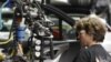 GM y Chrysler: aumento de ventas