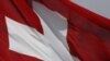 AS Ancam Langkah Hukum atas Swiss soal Pengemplang Pajak