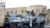 Craintes pour le tourisme après les attaques en Jordanie