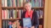 Quiz - Everyday Grammar: The Sounds of Grammar with Betty Azar