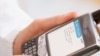 New App Aims to Fight Poverty