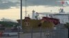 Thumbnail-TVPKG- US CONGRESS PANAMA CANAL