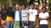 Fighting Poverty, Protecting Women from HIV