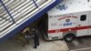 Texas Governor Says State Facing 'Massive' COVID-19 Outbreak 