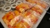 UN: Little Progress Against Asia’s Booming Synthetic Drugs Trade