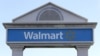 Walmart y Amazon aumentan contrataciones