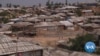 Cyclone Raises Fears About Vulnerability of Rohingya Refugee Camps