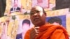 Monk Council Expels Activist Monk Luon Sovath For Alleged Intimate Relationship 