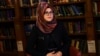 Fiancée of Slain Saudi Journalist Calls on Saudis to Reveal Whereabouts of his Body 