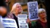Australia-US Refugee Swap Again in Doubt as Officials Exit Nauru