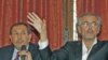 Libyan Rebels Ask France for Weapons to March on Tripoli