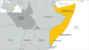 Somali Islamist Militants Execute Man for Blasphemy