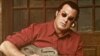 Steven Seagal contrademanda