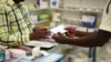 Africa CDC: Continent ‘Must Be Prepared’ as Coronavirus Causes ‘Havoc’ 