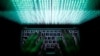 Iranian Hackers Pose as UK Scholars to Target Experts   