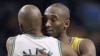Kobe y Justin Bieber más valiosos