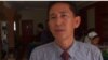 សង្គម​ស៊ីវិល​រកវិធី​ទប់ស្កាត់​អំពើ​ហិង្សា​ដែល​អាច​កើត​មាន​អំឡុង​ពេល​បោះឆ្នោត