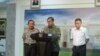 Jokowi akan Rayakan Pergantian Tahun di Papua, Meski Ada Insiden Penembakan