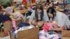 College Success: Helping Others to Help Yourself