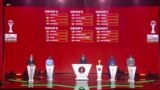CAN-2025 : un choc Côte d'Ivoire-Cameroun au premier tour