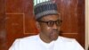 Shugaba Buhari Bai Rufe Mijami'ar Dake Fadarsa Ba