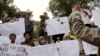 Indonesia Blocks 22 Websites to Combat Islamic Radicalism