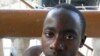 Child Soldiers Return to Congolese Wars