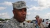 US to Withdraw Most Troops Fighting Ebola