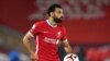 Championnat d'Angleterre - Mohamed Salah en tête des buteurs 