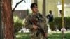 Deadly Fighting Rages for Control of Afghan City