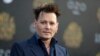 Warner Bros: Johnny Depp en "Fantastic Beast" y secuela